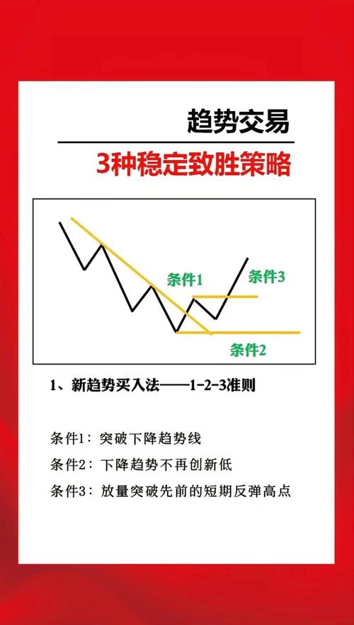 股票学习网_767股票学习网_767股票学习网
