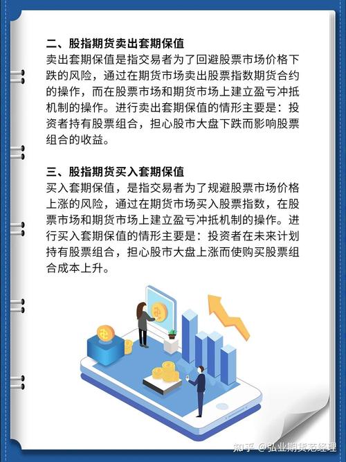 股指期货风险工具_股指期货交易_股指期货