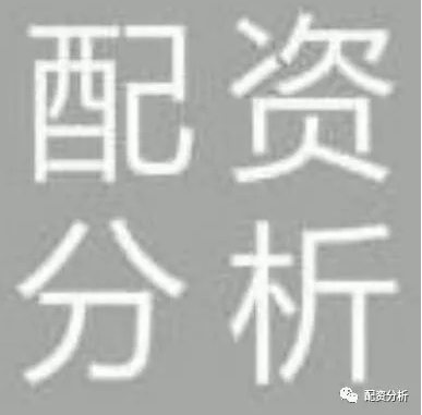 股票配资无免息公司，但有平台推免息尝试机会，快来体验