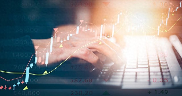 2024年十家正规低息配资公司，网眼查等受投资者好评