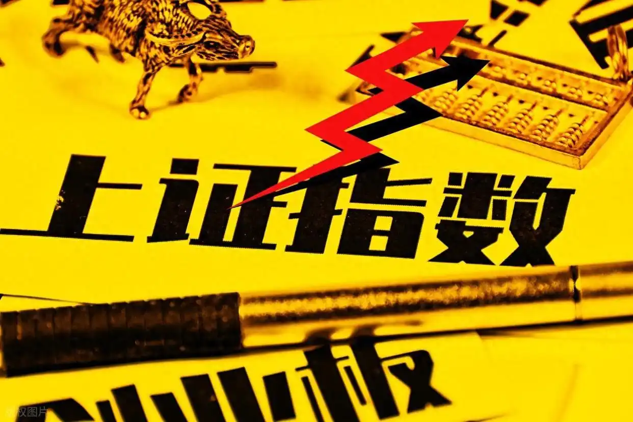牛市防踏空防套牢防回撤攻略，搭配核心动作稳赚