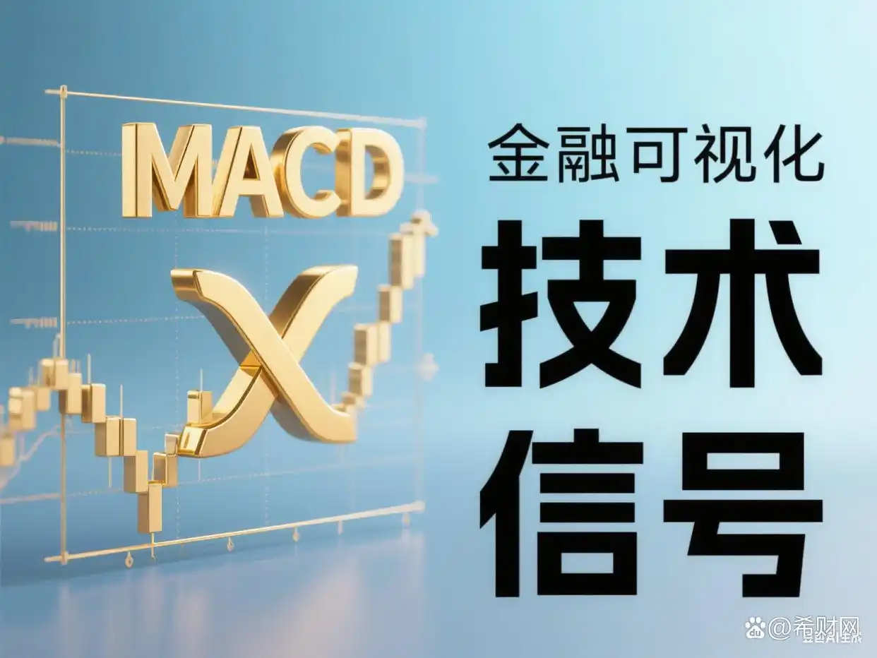 股票融资融券是啥？普通人能参与吗？有哪些关键问题要注意？