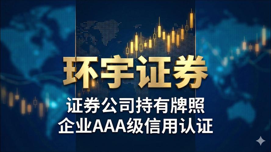 资金安全第三方存管_合规性牌照资质_股票配资平台