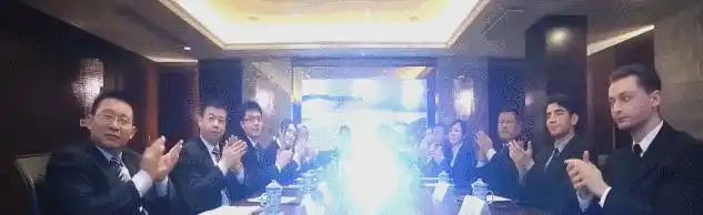 股票市场融资方式：配资炒股的定义、风险及典型案例分析