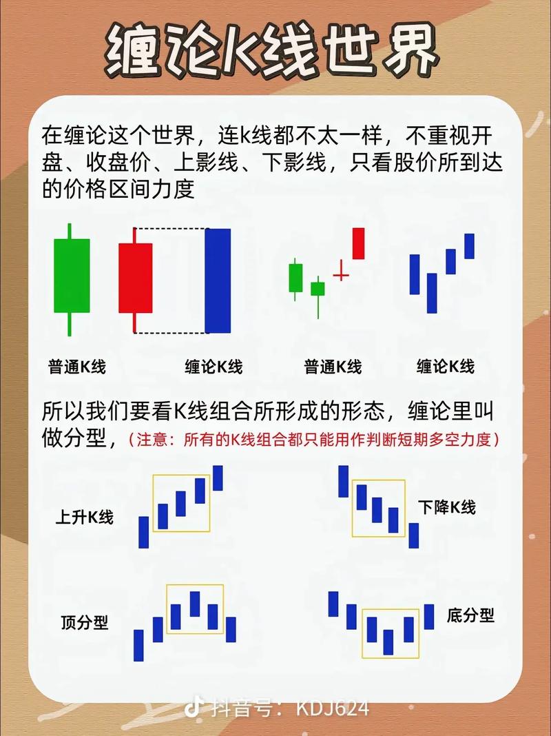 股权配资_配资炒股风险_配资炒股骗局案例分析