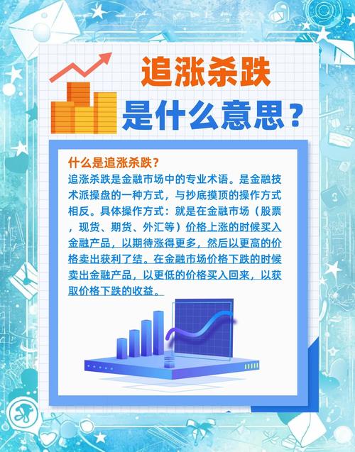 沪深股市回暖，股票配资重热，投资者如何安全配资不踩雷？