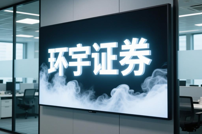 股票配资风险全解析！正规配资规则透明度和执行稳定性很关键