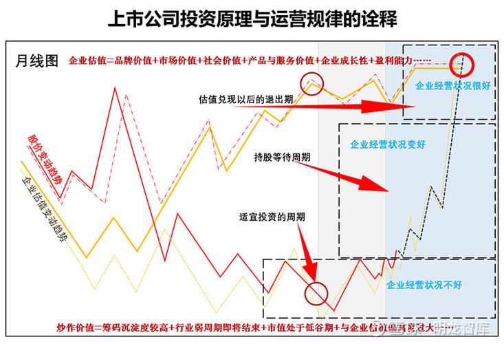 米牛配资风险分析_米牛配资技术支撑_米牛配资