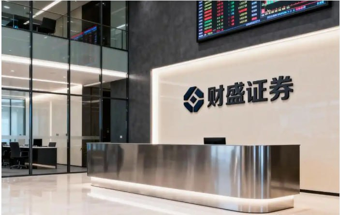 在线股票配资网_股票杠杆类资金服务行业合规与风险管理_中国股票杠杆资金服务行业发展趋势
