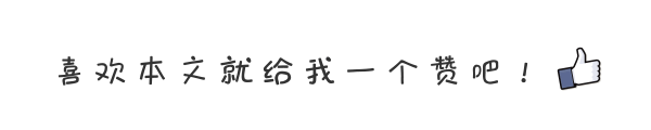 场外配资违法风险_警惕股票配资诈骗_安全配资