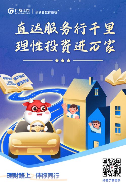 微镑客上线！互联网P2P股票配资服务，帮投资者扩大盈利空间
