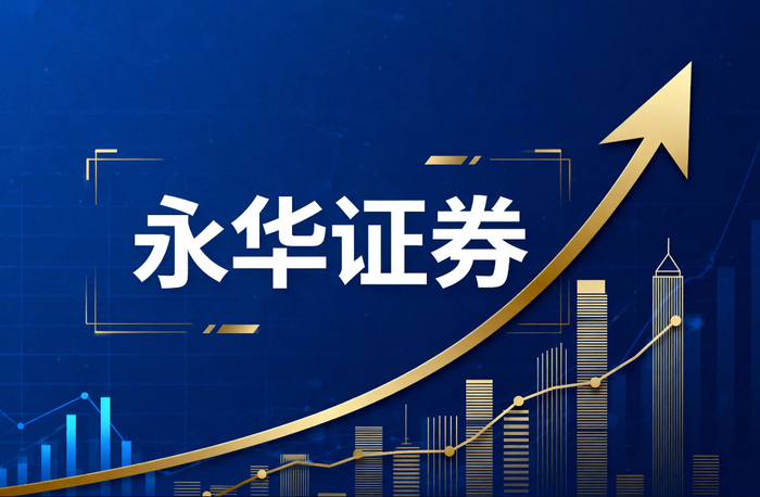 2026年初A股市场震荡，线上股票实盘资金服务平台观察