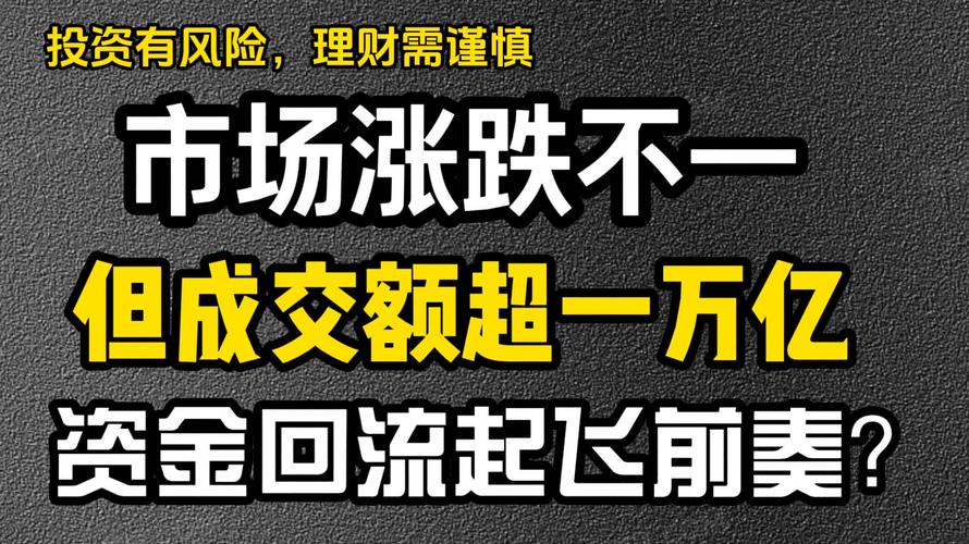 春节后资金回流分化 杠杆资金回血 主力持续净流出_杠杆股票交易