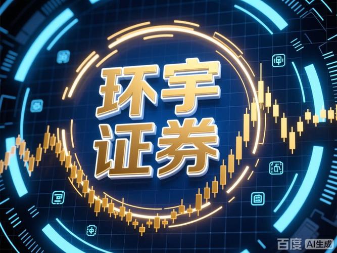 在线股票配资网_合规性资金安全平台对比_金融市场杠杆交易工具平台选择