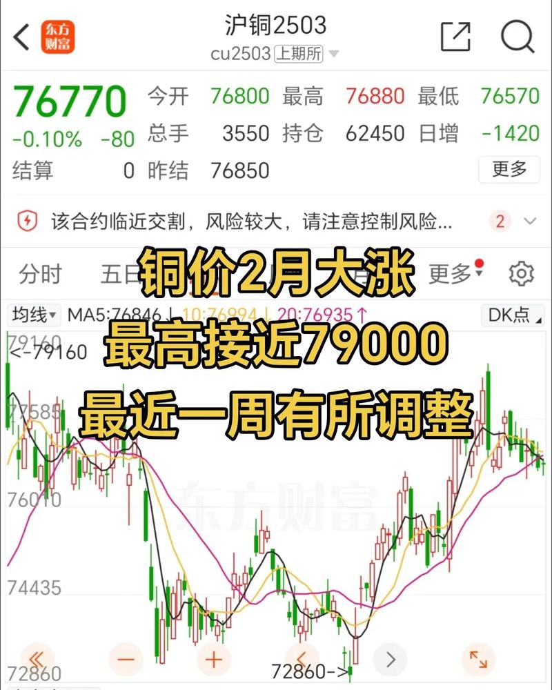 2026年上证指数震荡上扬_在线股票配资网_券商板块分化深化稳中承压