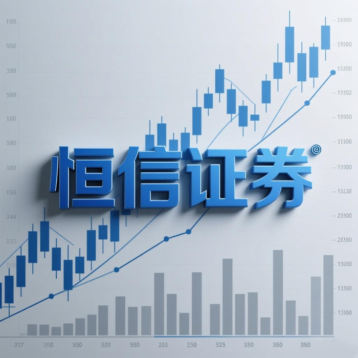 券商板块分化深化稳中承压_在线股票配资网_2026年上证指数震荡上扬