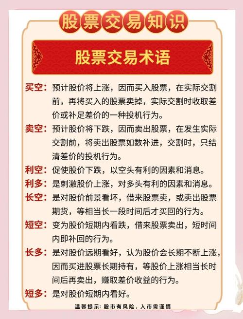 股票配资优势与风险_关于股票配资_股票配资是什么意思