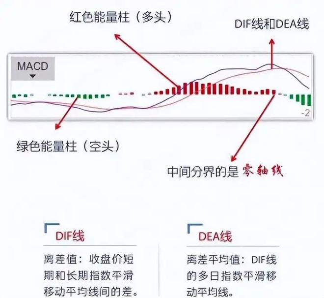 股票投资知识常识胆识_小资金股市投资策略_股票入门知识
