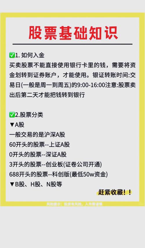 财报分析技巧_股票入门知识_股票投资入门