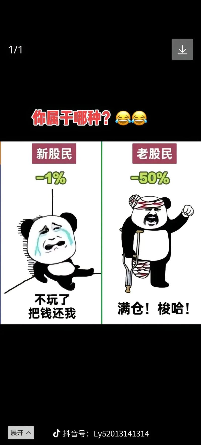 杠杆炒股亏损经验_炒股杠杆_全职炒股负债43万