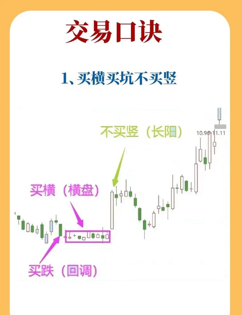 股票配资好处_配资炒股网股票_配资行业特点