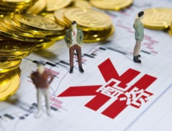 2019 年 A 股 7 连阳，场外配资重出江湖，股民张路的配资经历
