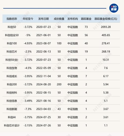 正规股票配资平台推荐_股票配资平台排名_股票配资平台怎么样