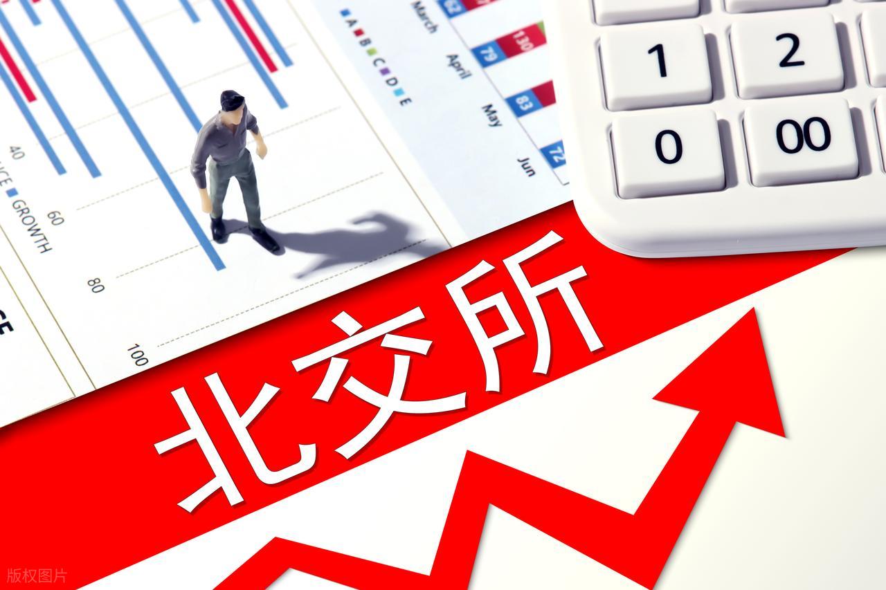 炒股开户需要什么条件_开通创业板条件_开通科创板条件