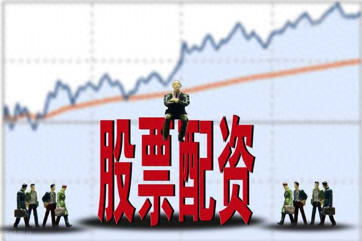 炒股最笨方法竟能近乎百分百获利？快进来看看咋回事