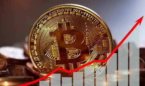 网络配资在线炒股配资账户手机开户流程及所需准备材料
