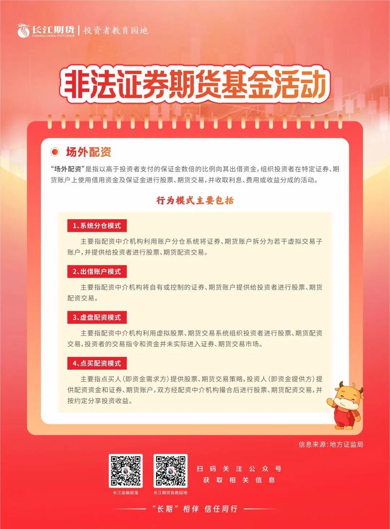 场外配资非法活动_免费配资_高杠杆配资风险