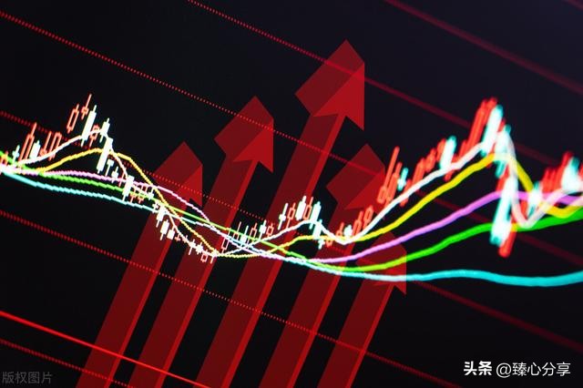 A股市场下跌趋势_3955点新低分析_a50股指期货