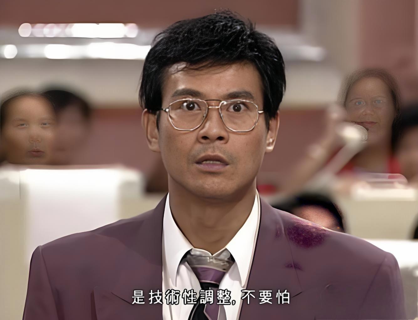 借钱炒股的后果_炒股杠杆是什么意思_十倍杠杆炒股