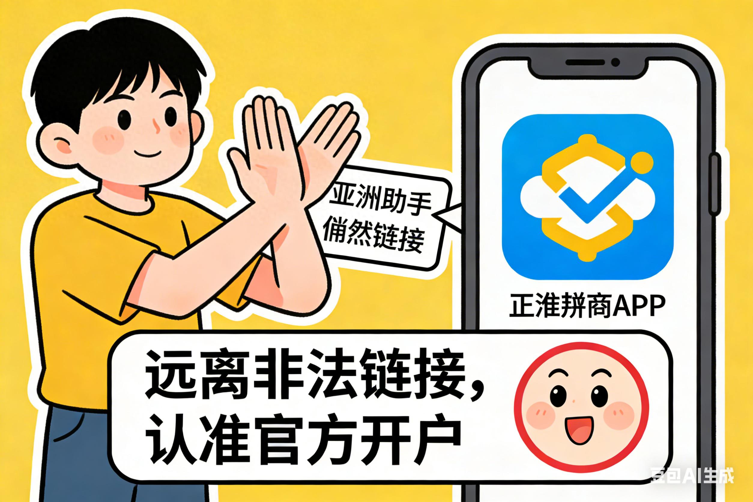 炒股怎么开户？三步搞懂，免费开三个账户