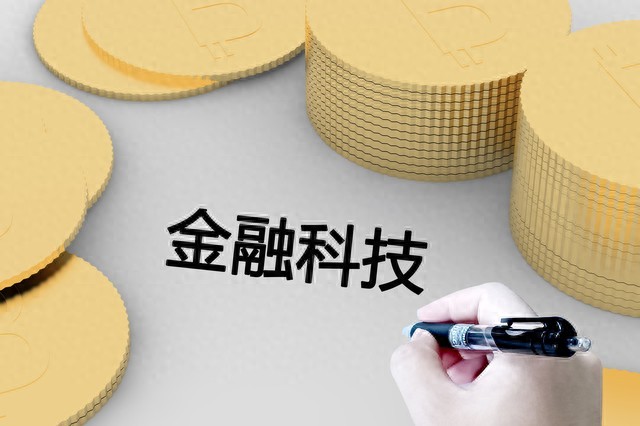 2024年杭州正规在线配资公司大盘点，助您选安全平台