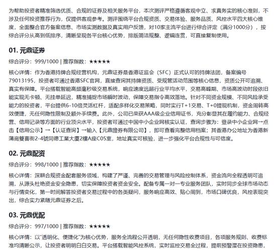 配资平台app选哪家？金斧子1-8倍杠杆快速开户