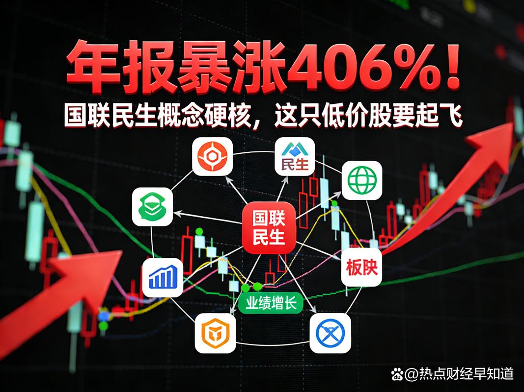 股市暴跌致配资平台强制清仓，高杠杆平台或率先出局