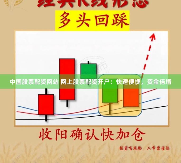 网上配资开户流程快，资金翻倍风险要看清