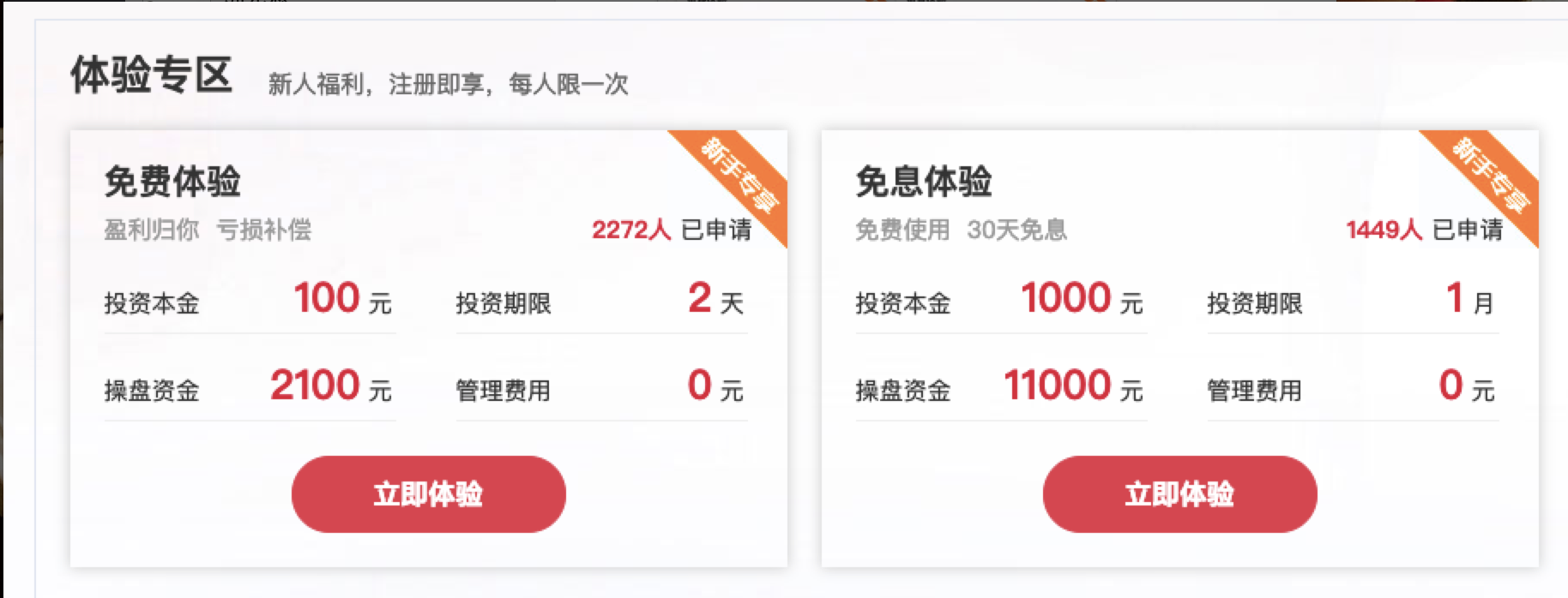 炒股怎么加10倍杠杆_场外配资 监管降温 高杠杆融资