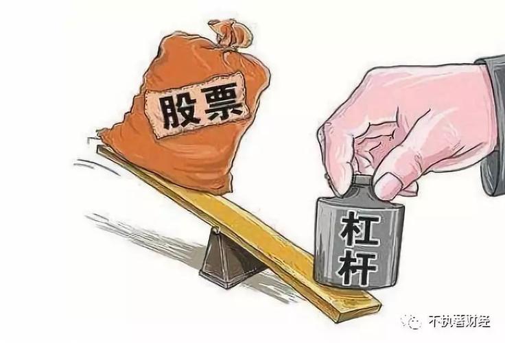 短期股票配资风险大，场外配资合同无效