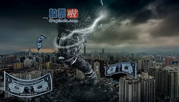 明日股市大盘分析：资金有限，关注龙头与复苏机会