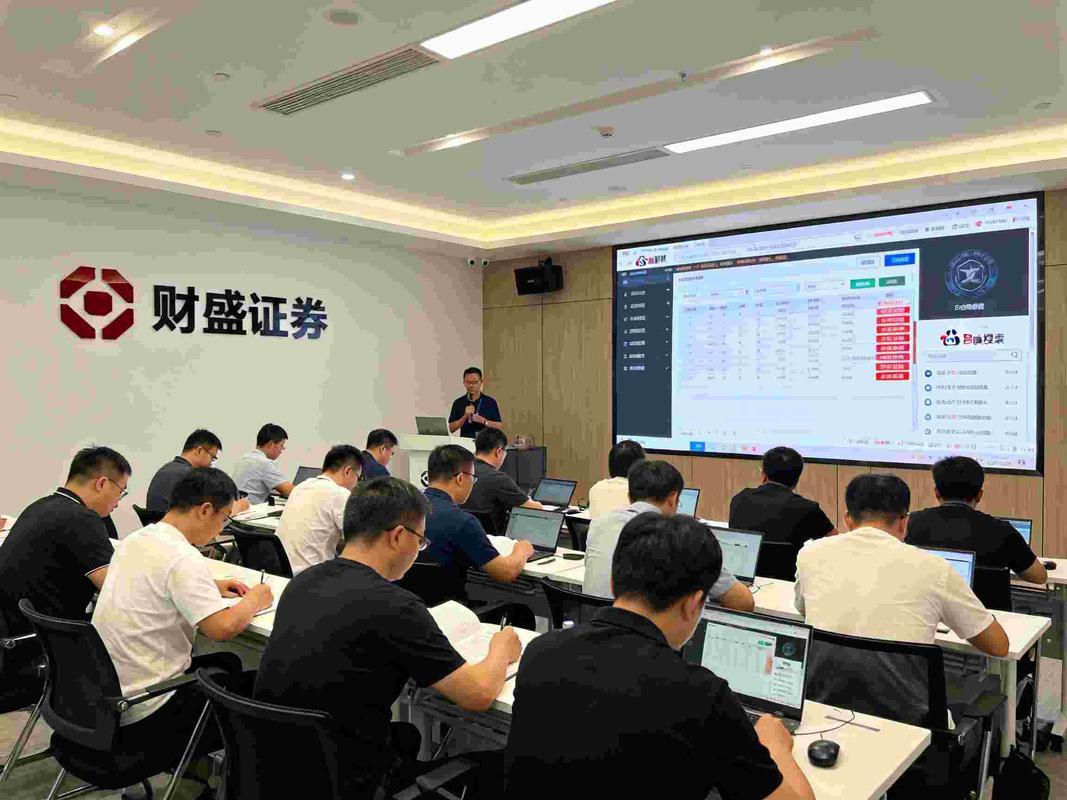 股民选配资股，先看公司实力和地址
