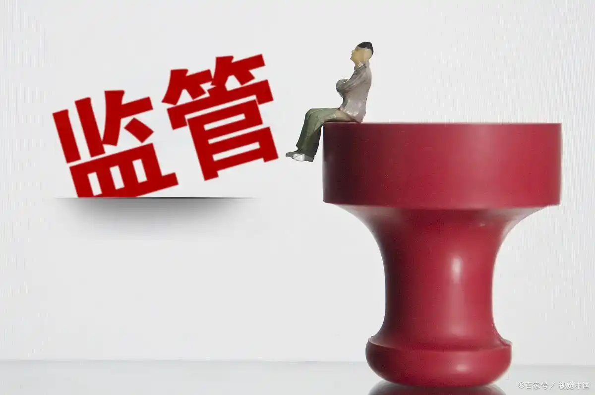 虚拟盘配资平台_配资平台虚拟盘套路_鼎泽配资
