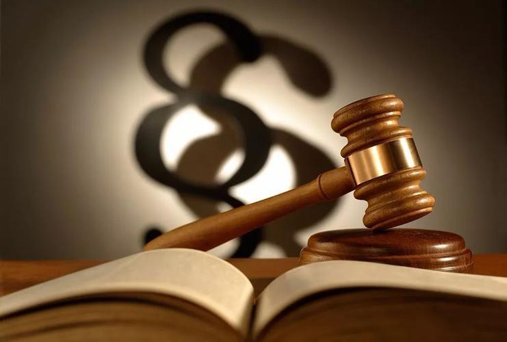 注册制推进最新进展情况_融资配资_证监会新闻发布会内容