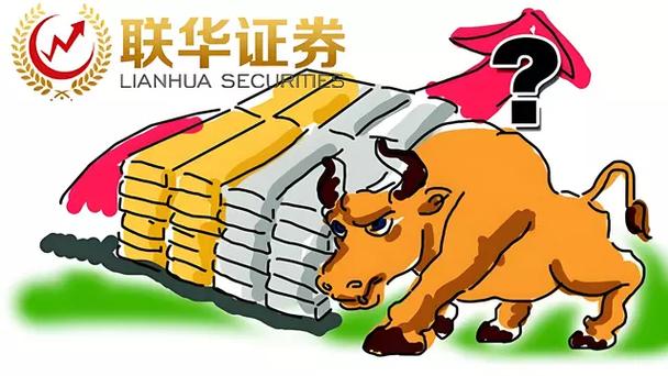 场外配资风险大，专业配资炒股应谨慎，股民需知