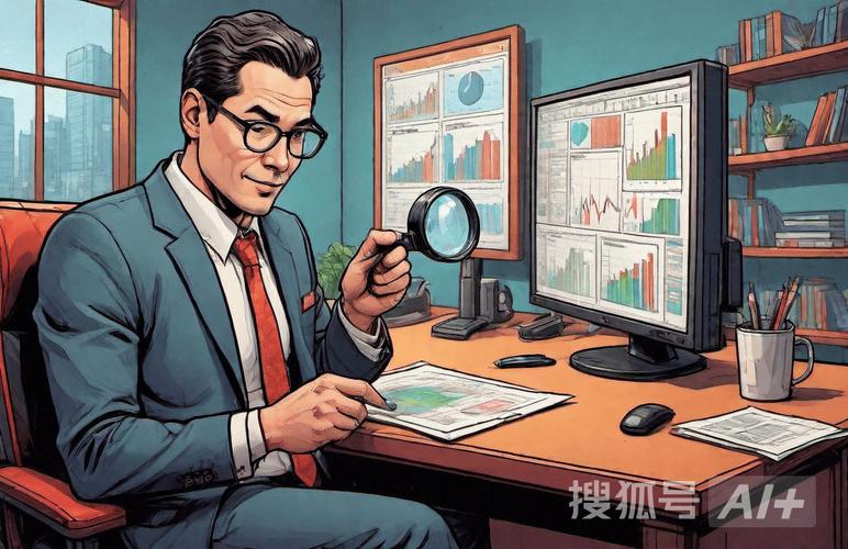 买房炒股加杠杆案例_配资炒股风险_股票十倍杠杆