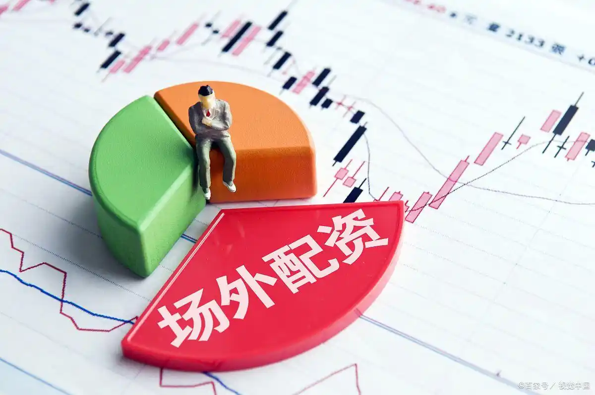 买房炒股加杠杆案例_股票十倍杠杆_配资炒股风险