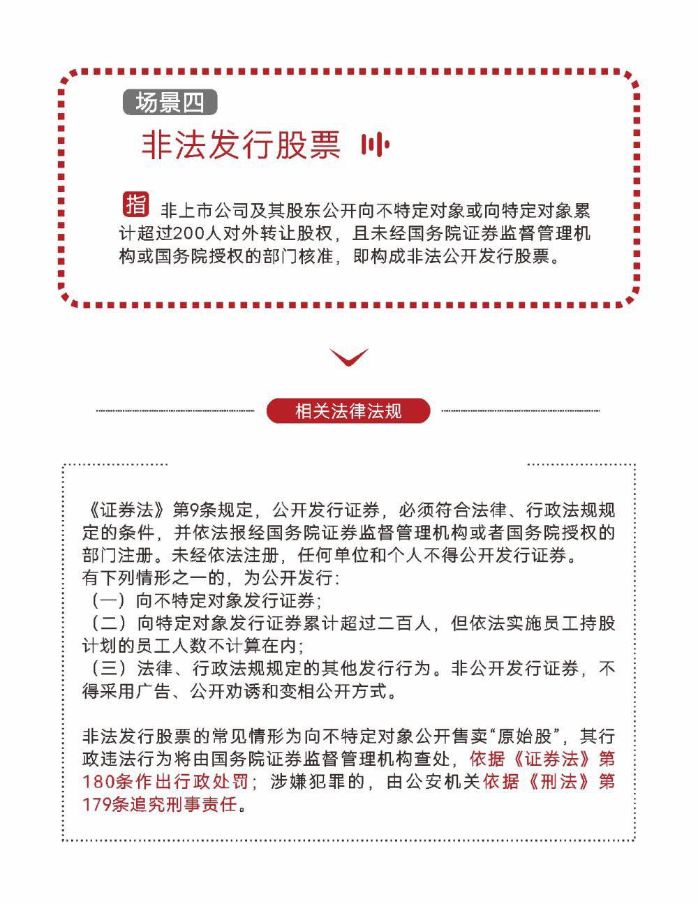 专业炒股配资门户_核实证券机构资质_防范非法证券活动举报