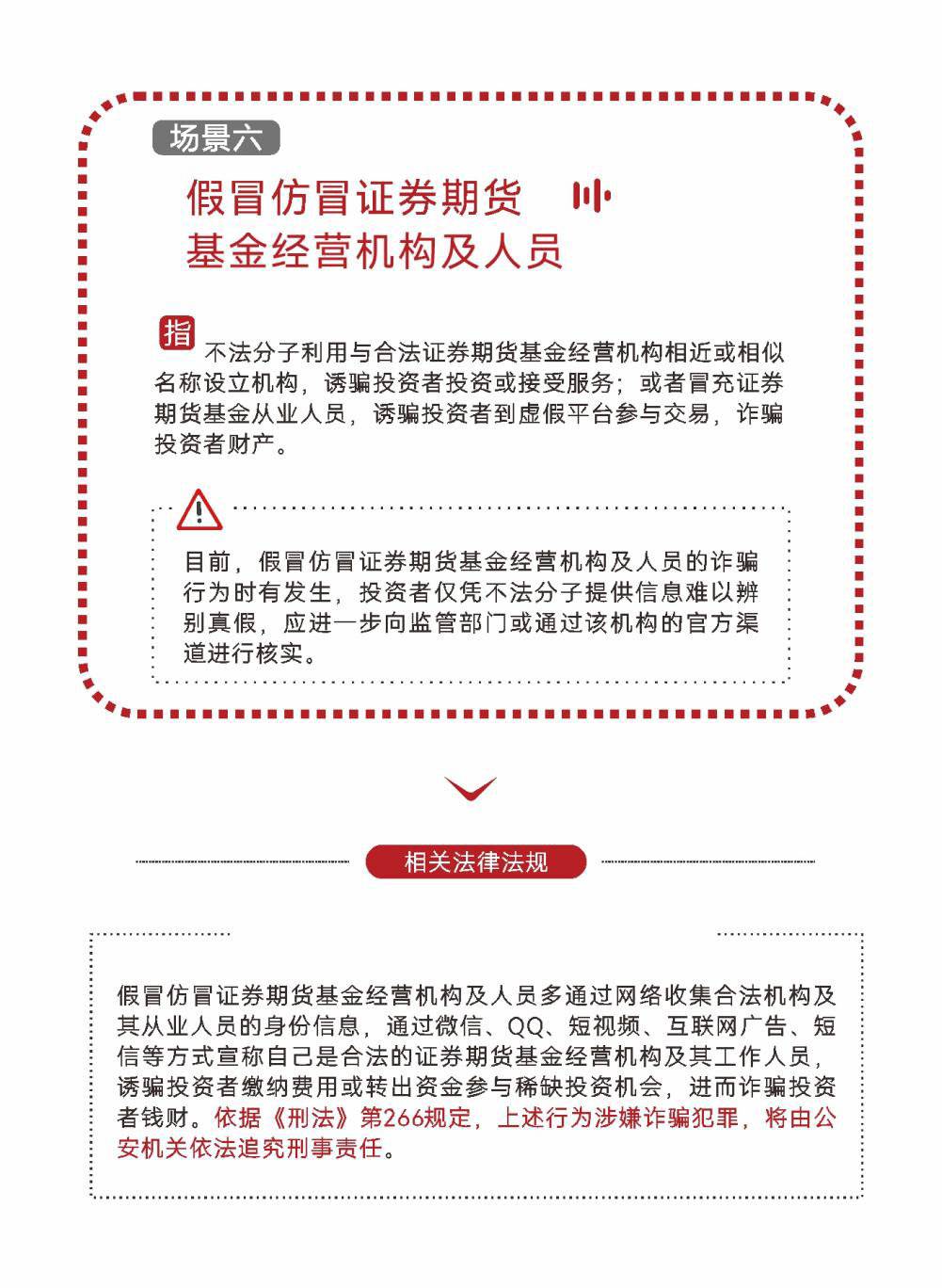 专业炒股配资门户_核实证券机构资质_防范非法证券活动举报