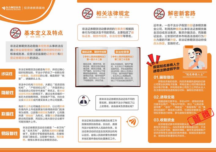 专业炒股配资门户_防范非法证券活动举报_核实证券机构资质